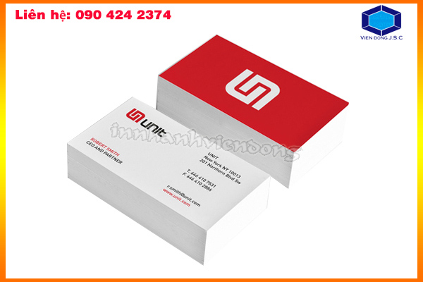 print-fast-bussiness-card-in-hanoi